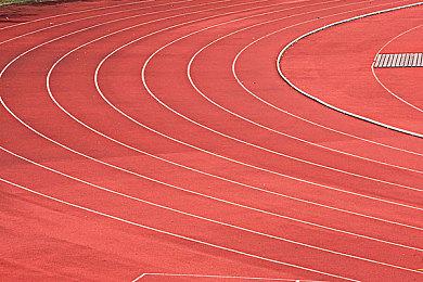 索尼仍将继续跨世代发售PS4游戏 按具体情况决定